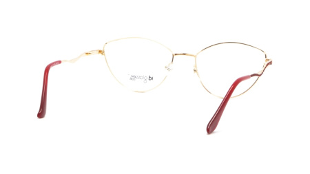 Изображение 4: Оправа для очков ID-GLASSES 18034 C1 54