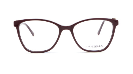 Изображение 2: Оправа для очков LA STELLA 898 С3 55