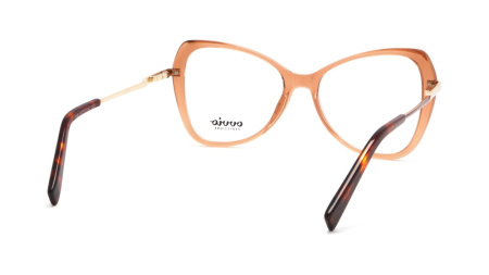 Изображение 5: Оправа для окулярів Ovvio 1150 С2 53