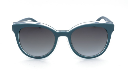 Зображення 5: Сонцезахисні окуляри DACKOR 282 SEA