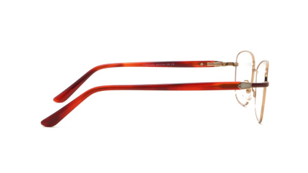 Изображение 3: Оправа для очков ID-GLASSES 17267А20 C2 53