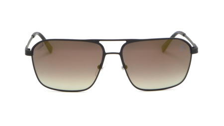 Зображення 2: Сонцезахисні окуляри Timberland TB9316 02D 61