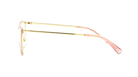 Зображення 2: Оправа для окулярів VERSACE 1275 1469 54