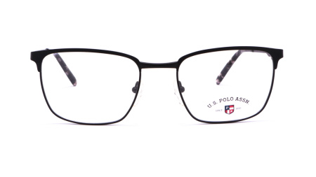 Изображение 2: Оправа для очков U.S. POLO ASSN 0312 C1 54