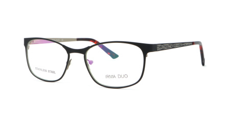 Зображення 1: Оправа для окулярів IRMA DUO S6858 C1 51