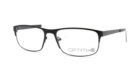 Изображение 1: Оправа для очков OPTIMIX OM810 C002 57