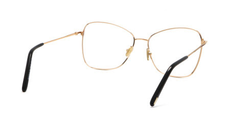 Изображение 5: Оправа для окулярів TOM FORD TF5906-B 001 55