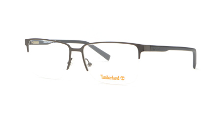 Изображение 1: Оправа для окулярів Timberland TB1653 009 58