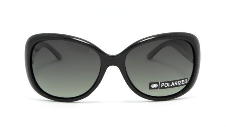 Зображення 5: Сонцезахисні окуляри BASIC 290 Pol