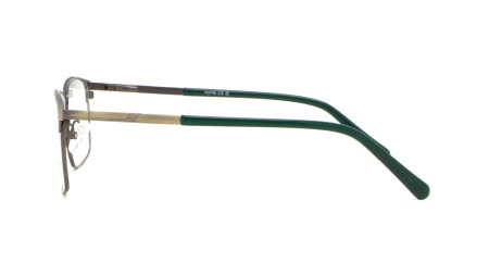 Изображение 3: Оправа для очков ID-GLASSES TL3670 C5 56