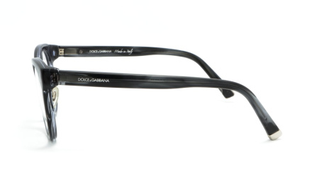 Изображение 3: Оправа для очков Dolce&Gabbana DG 3240 2924