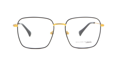 Изображение 5: Оправа для очков William Morris London LN50254 C2 54