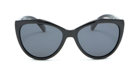 Изображение 2: Солнцезащитные очки INVU IK22404 A 51 Детское