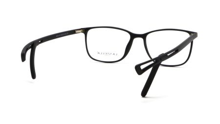 Зображення 5: Оправа для окулярів LA STELLA MC01-810  С01 49 Дитяче