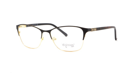Изображение 1: Оправа для очков ID-GLASSES 17133А22 C1 54