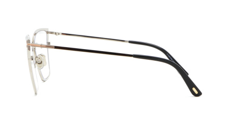 Изображение 3: Оправа для очков TOM FORD TF5945-B 016 56