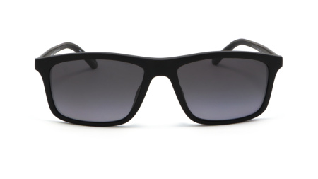 Зображення 2: Сонцезахисні окуляри EMPORIO ARMANI EA 4257U 5001/81 57