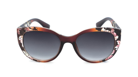 Зображення 4: Сонцезахисні окуляри CHIC 6350 A