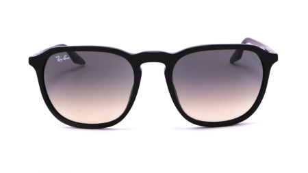 Зображення 2: Сонцезахисні окуляри Ray Ban RB 2203 901/32 55 Highstreet