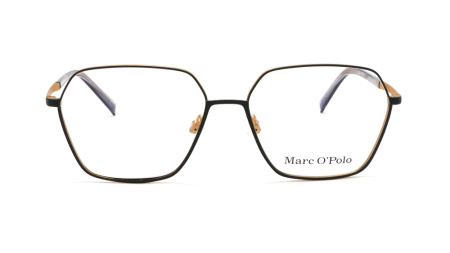 Изображение 2: Оправа для очков Marc O'Polo 502165 30 55
