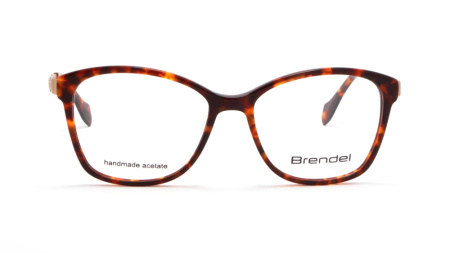 Изображение 5: Оправа для очков Brendel 903054 60 53