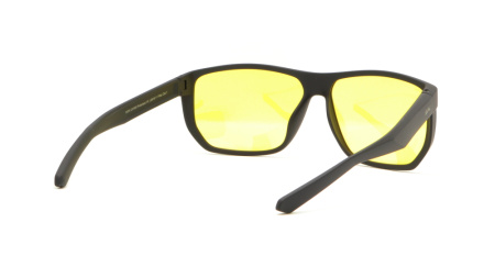 Зображення 5: Сонцезахисні окуляри StyleMark L2615 Y 60