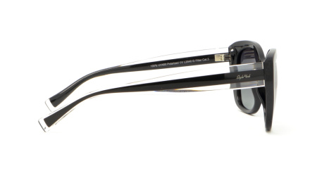 Зображення 4: Сонцезахисні окуляри StyleMark L2540 G 54