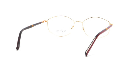 Изображение 4: Оправа для очков ID-GLASSES 17264А22 C1 53
