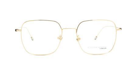 Изображение 2: Оправа для очков William Morris London LN50262 C2 51