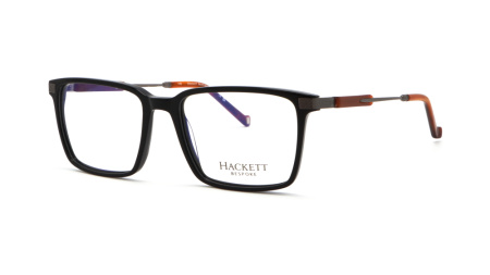 Изображение 1: Оправа для очков HACKETT HEB288 001 53