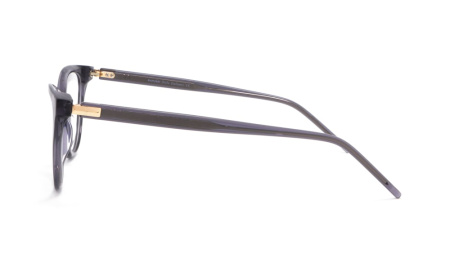 Зображення 3: Оправа для окулярів Ovvio  1061 C2 54