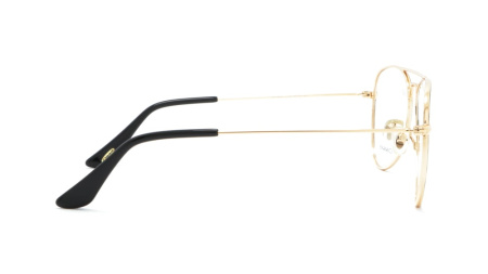 Зображення 4: Оправа для окулярів Osse 12283 С02 50 Дитяче