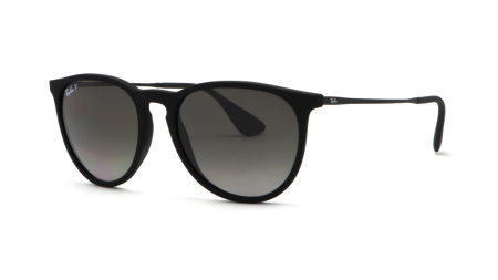 Изображение 1: Сонцезахисні окуляри Ray Ban RB 4171 622/T3 54 Erica