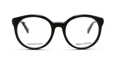 Изображение 2: Оправа для очков Marc O'Polo 503225 10 52