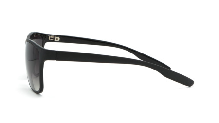 Изображение 2: Сонцезахисні окуляри CASUAL 8230 58