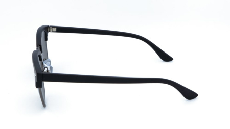 Зображення 2: Сонцезахисні окуляри ICONS 2210 A