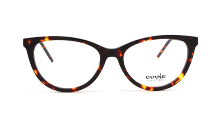 Зображення 5: Оправа для окулярів Ovvio  1061 C4 54