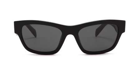 Зображення 2: Сонцезахисні окуляри PRADA SPR B09 16K-08Z 54