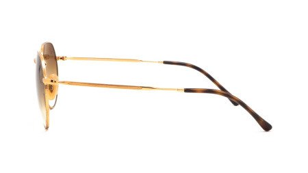 Зображення 2: Сонцезахисні окуляри Ray Ban RB 3565 001/51 53 Jack