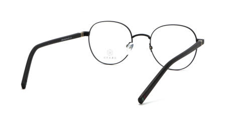 Изображение 5: Оправа для очков Grand 5349 C11 49