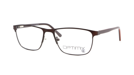 Изображение 1: Оправа для очков OPTIMIX OM 370 C003 54