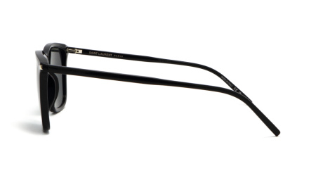 Зображення 3: Сонцезахисні окуляри Saint Laurent SL 851 001 56