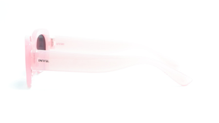 Зображення 3: Сонцезахисні окуляри INVU IK22511 D 45 Дитяче