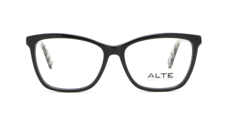Изображение 5: Оправа для очков ALTE WD1132 C1 54