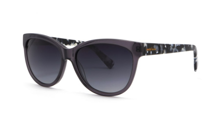 Зображення 1: Сонцезахисні окуляри PROVISION PV 6807 C 58