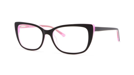 Изображение 1: Оправа для окулярів StyleMark 2000 C 54