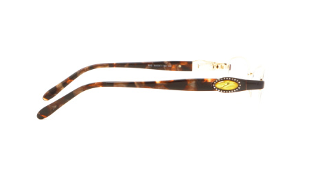 Изображение 4: Оправа для очков LA STELLA 852 С3 54