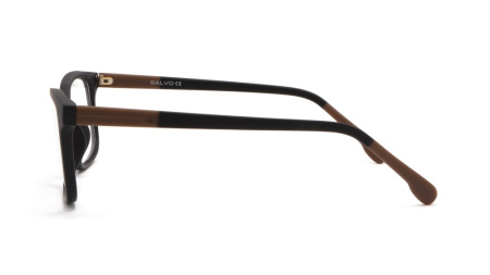 Зображення 3: Оправа для окулярів Salvo  510509 DL05 57