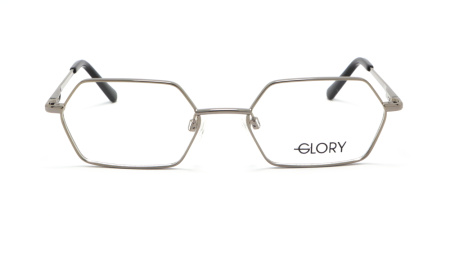 Изображение 2: Оправа для очков GLORY 831 GREY 54