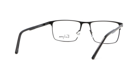 Зображення 5: Оправа для окулярів Eclipse EC597 С2 55
